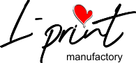 L-Print — интернет магазин одежды от производителя